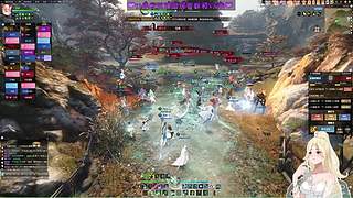 ❤暖暖❤黄金服真好玩