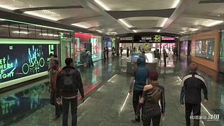 刺激游戏实况解说【KO酷】老主机UP