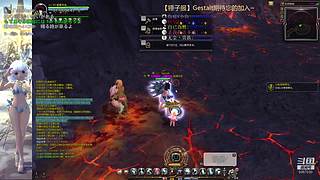 【锤子服】Gestalt~DN之旅