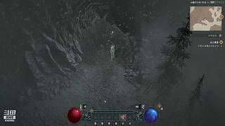 我是一名勤劳的背包客