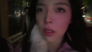 去打卡广德三件套！