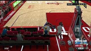 寅子高能名场面，快乐源泉！