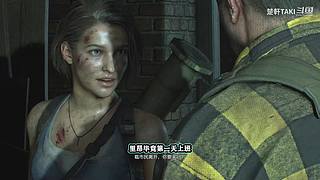 【声控】恐怖游戏有胆你就来