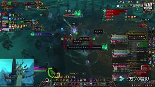 暗黑不朽共鸣1600圣教 9793524