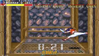 小狼：都是故事