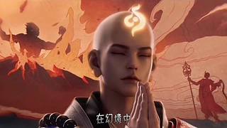 王者茶哥的直播间