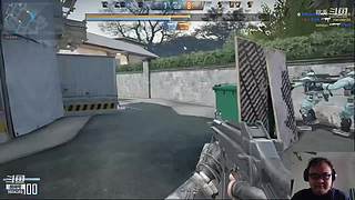 憋在家宅着9854389