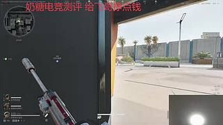 开心最重要~ 11222