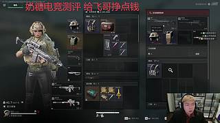 开心最重要~ 11222