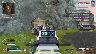 有位置：3x3速通，不排队。