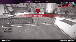 有位置：3x3速通，不排队。