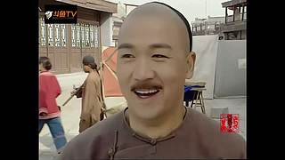 一起陪伴我们成长的神剧