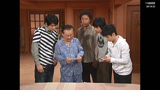 【顺才】欢迎来看