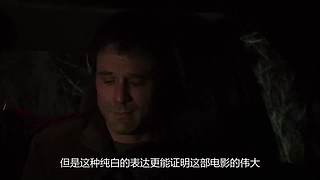 进来看电影咯 10102412