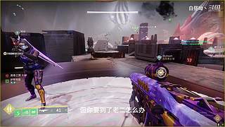 老白：纯手打绿色无污染！3X3有位！