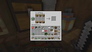 轻松解压MC生存