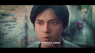 脑洞短剧 玩的就是梗