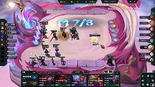 知足常乐~身体健康~