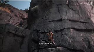 人菜瘾大 10446909