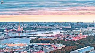 4K高清 世界人文 轻音乐 放松心灵