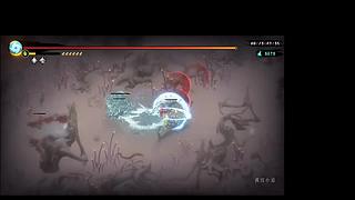 随便玩玩儿 10640297