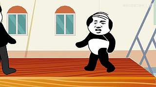 搞笑段子日常更新 点点关注