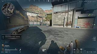 水坝整点哈弗币