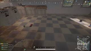 李老三：四蛆兄弟冲冲冲！！！