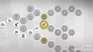 战地大逃杀训练赛