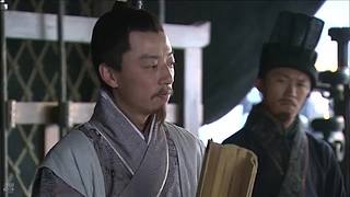 不可能！我二弟天下无敌！