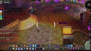 今日目标：收集所有可爱皮肤！