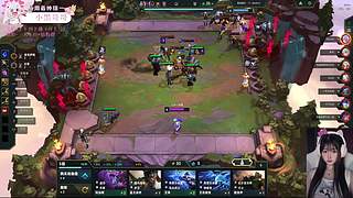 【有车位】念旧是我的问题