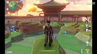 用户42774118的直播间