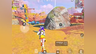 用户34145296833的直播间