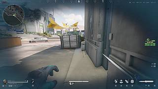 周末快乐！！！！！！！！！！！！！！！！