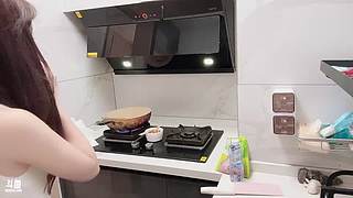 我们是冠军11328146