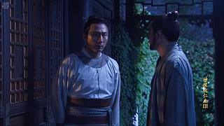 各位看官你怎么看呢~~