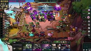 新赛季新启程GOGOGO