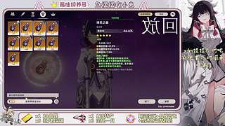 真得玩大战场吧