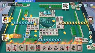 小伙儿，皮肤挺帅啊！！！