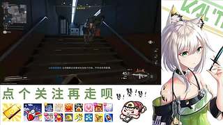 在下林凡，请指教！