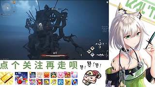 在下林凡，请指教！