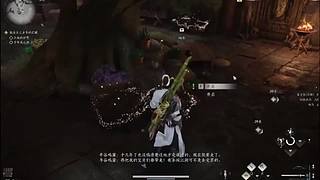 随便打打1111 11741068