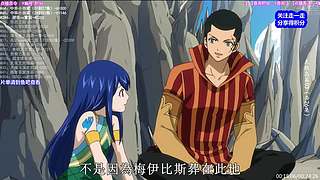 【动漫】超燃 怀旧 经典