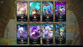 再战中州，开冲！！ 11745991