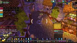 时光之穴黑沼泽！18 摸快速通关教学