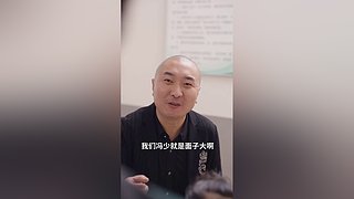 哥几个又来看美女了啊，上头了上头了~