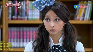 【奇光】终极系列热血回归