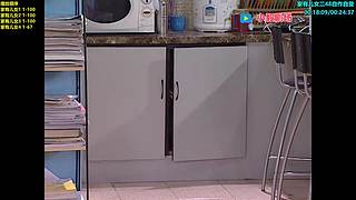 （小毅）国内版成长的烦恼归来