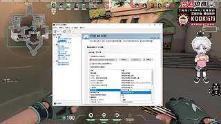 【非常互娱】0.o